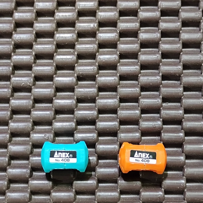 Nam châm trợ lực ANEX No.408 Nhật bản