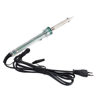[FOLLOW lấy Voucher]TNI-U TU-091A 220V 60W Có Thể Điều Chỉnh Nhiệt Độ Điện Mỏ Hàn