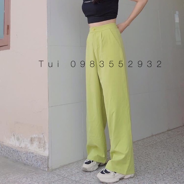 Combo Ngọc Châu