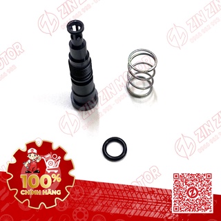 Bộ vít gió họng xăng vario 150, vario 125, cb150r verza k18h, verza 150 k18, beat, scoopy 16016k03h11