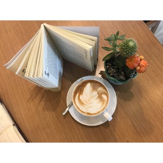 25 gr cà phê dùng thử 0đ 1800 beans