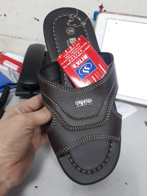 Lê nam bitas DUM 82