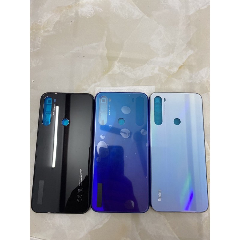 LƯNG REDMI NOTE8 MỚI 100%