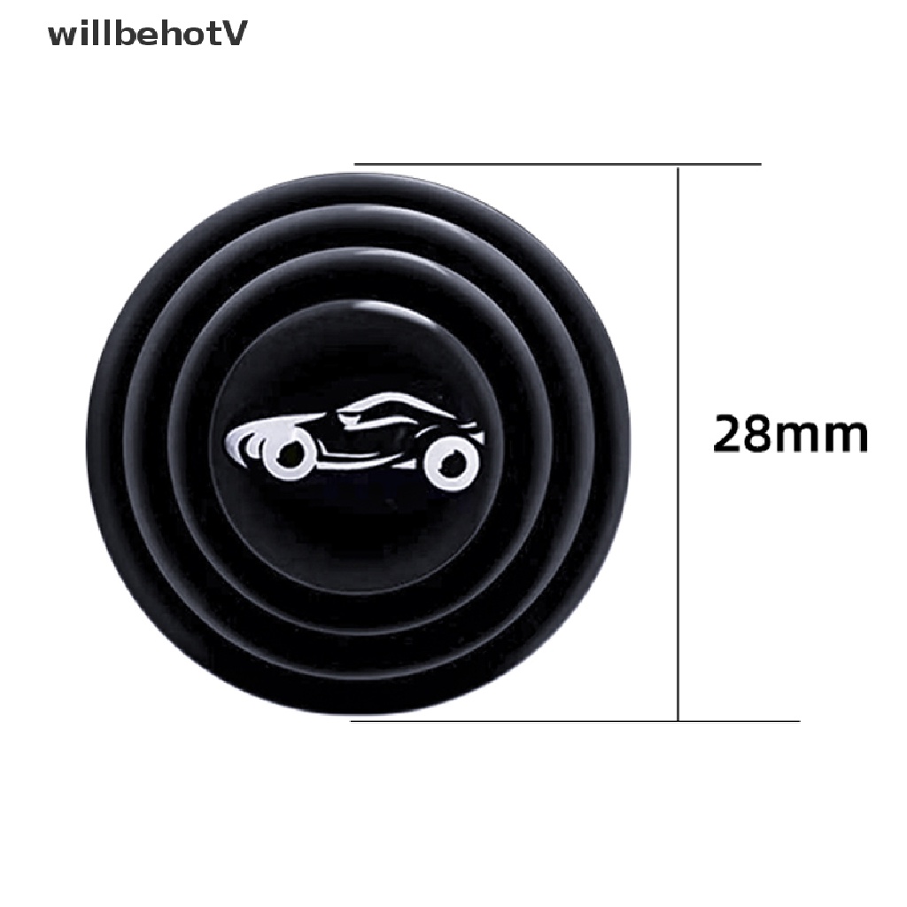 Đệm Cách Âm Chống Sốc Thông Dụng Cho Cửa Xe Hơi VW