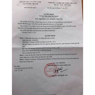 Combo mụn +ủ trắng than hoạt tính