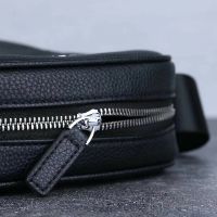 ❤❤⚫️ TÚI TOMMY HILFIGER ĐEO CHÉO ⚫️