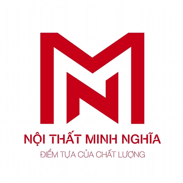 nội thất minh nghĩa