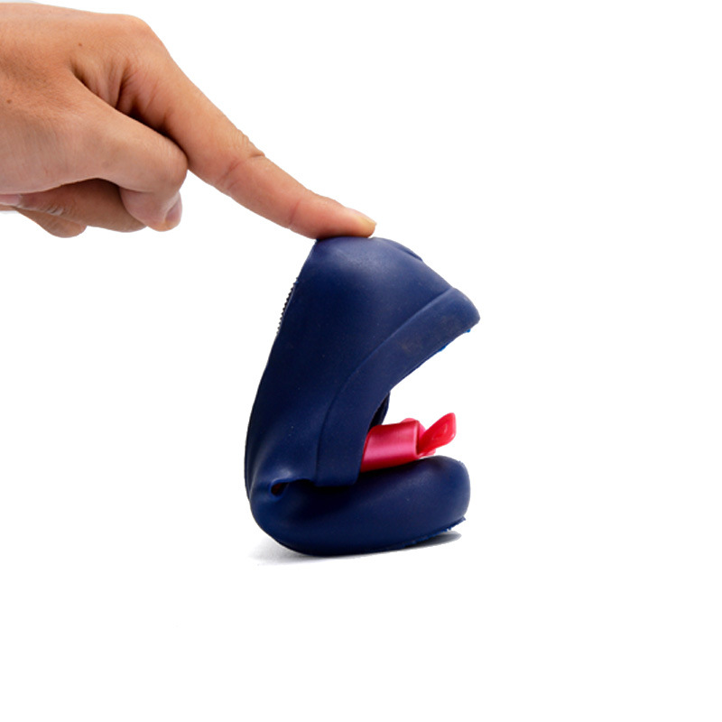 Melissa Giày Búp Bê Nhựa Đính Nơ Xinh Xắn Cho Bé Gái