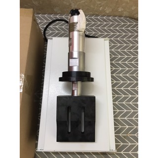 MÁY HÀN SIÊU ÂM 20KHZ - 2000W