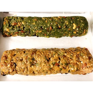 Bánh Biscotti full hạt giá rẻ toàn quốc