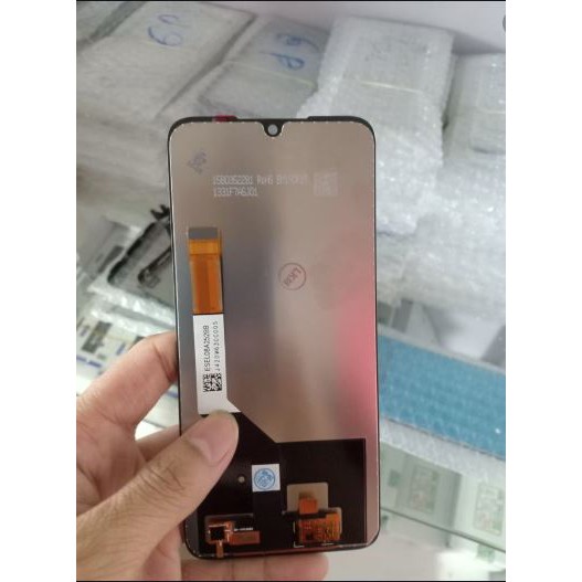 BỘ MÀN HÌNH XIAOMI REDMI NOTE 7 PRO / REDMI NOTE 7S ZIN