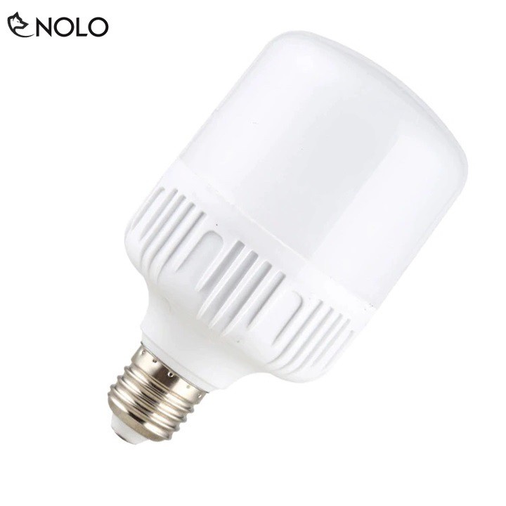 Bóng Bulb Nolo 20W Nhiệt Độ Màu 6500K Chui E27 Ánh Sáng Trắng