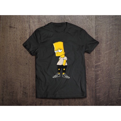 áo simpson 02