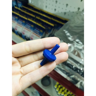 van nối dây oxi 1 chiều