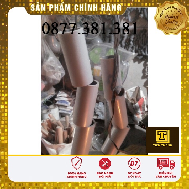 NỐI ỐNG NHỰA  BÌNH MINH PHI 21,27,34,42,49 CHÍNH HÃNG