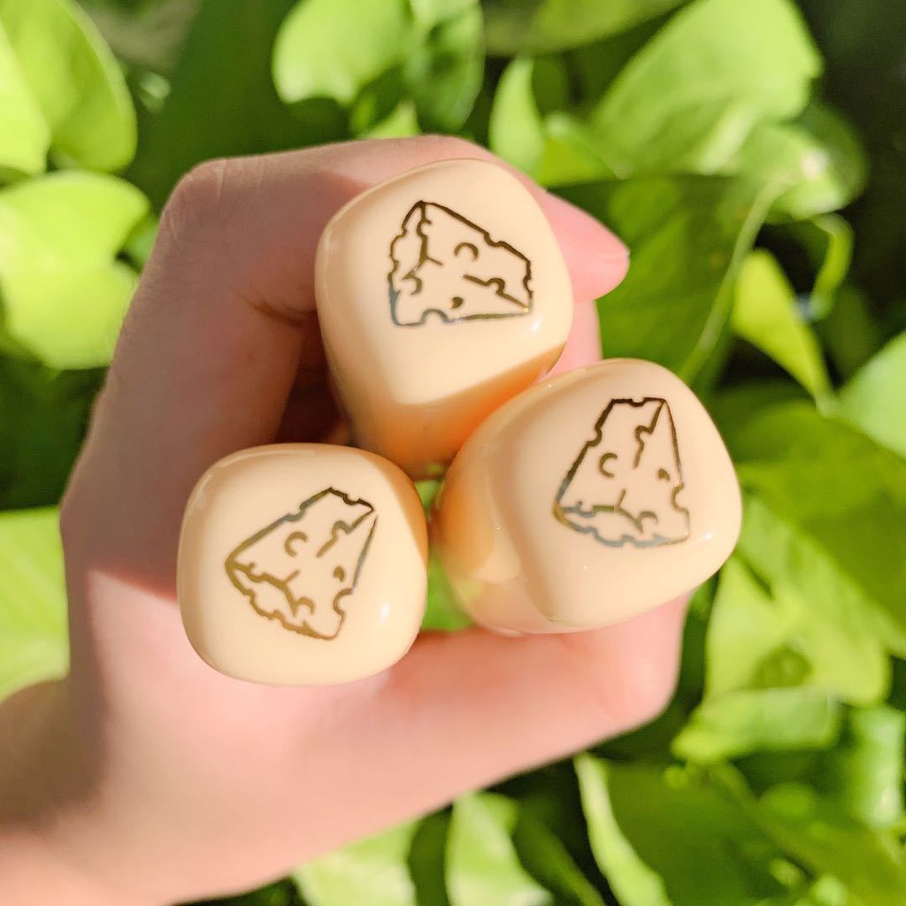 [Hàng mới về] Son kem màu nhung lì không phai màu và không dính ly chất lượng cao | BigBuy360 - bigbuy360.vn