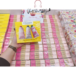 Kem tay Loccitane 75ml