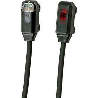 CẢM BIẾN QUANG THU PHÁT OMRON E3T-ST12