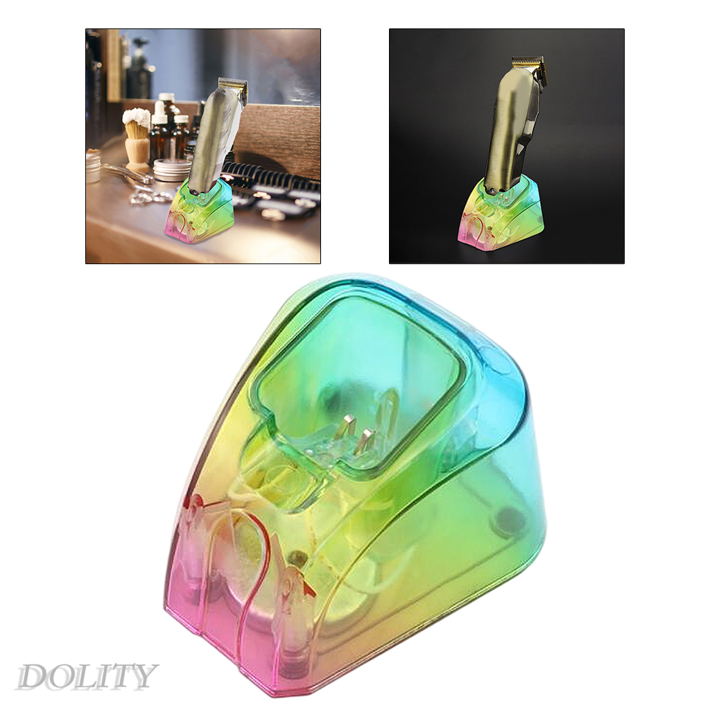 Đế Sạc Cho Tông Đơ Wahl 8591 8148 4804 81919 | BigBuy360 - bigbuy360.vn