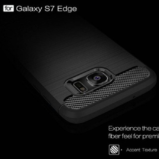 Ốp lưng Galaxy S7 Edge Likgus Armor chống sốc