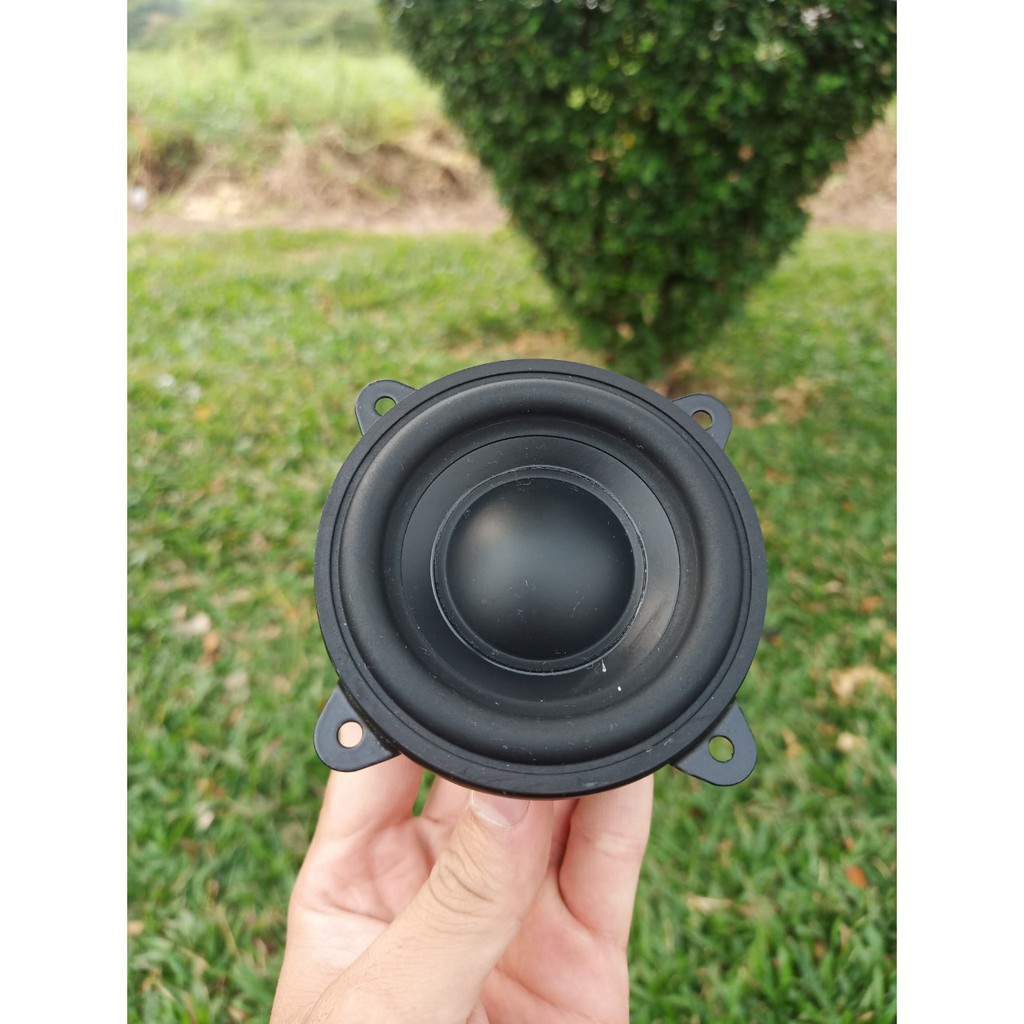 Loa Toàn Dải Harman Kardon 3 inch 4omh 20-30W