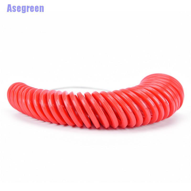 Kích Thước Đo Kích Thước Ngón Tay