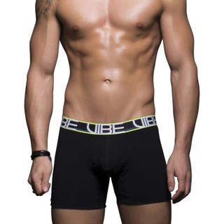 Quần lót nam Andrew Christian Vibe Sport Boxer