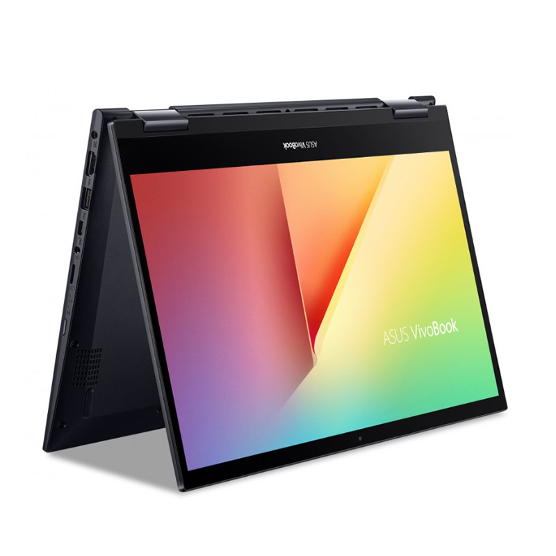 [Mã ELMALL1TR giảm 5% đơn 3TR] Laptop Asus VivoBook TM420IA-EC031T R5 4500U 8GB RAM 512GB SSD|14 FHD TouchWin 10 | BigBuy360 - bigbuy360.vn