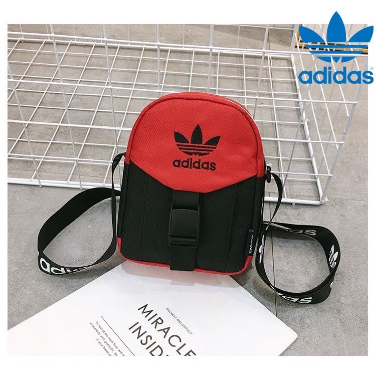 Đồng Hồ Đeo Tay Adidas Trẻ Trung Cá Tính