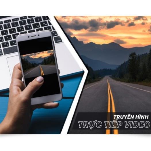 Vietmap VM300 - Camera Giám Sát Hành Trình Trực Tuyến chuẩn NĐ10/2020- HÀNG CHÍNH HÃNG | BigBuy360 - bigbuy360.vn