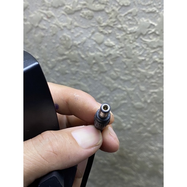 Cục nguồn 9V-0.85A cho wifi Tplink chính hãng