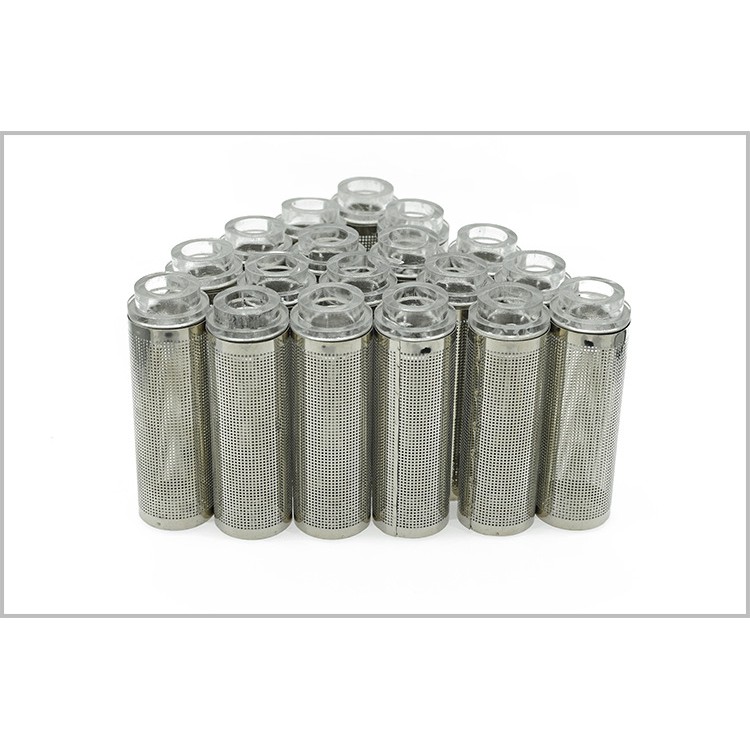 Bịt tép inox p12 và p16 siêu xịn siêu đẹp