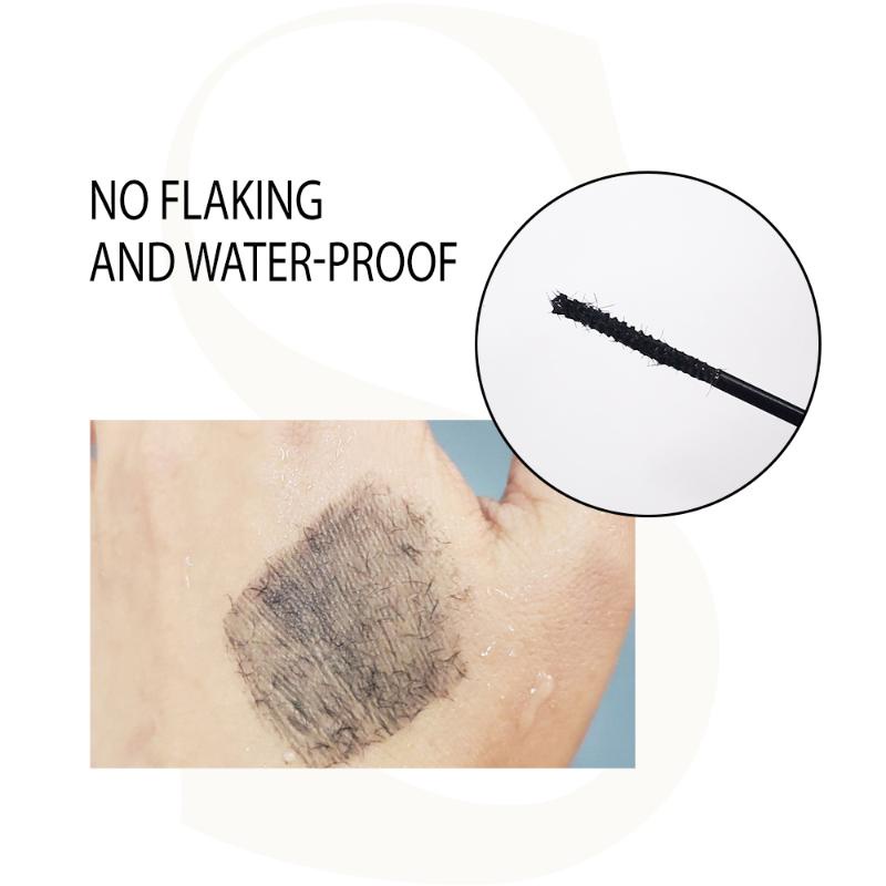 Mascara SACE LADY chống thấm nước và lâu trôi cao cấp | BigBuy360 - bigbuy360.vn