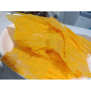BÁNH TRÁNG LẮC PHÔ MAI