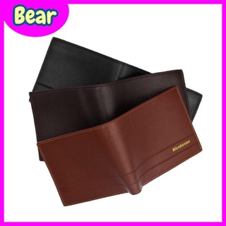 [BIG SALE] Ví Nam Cao Cấp