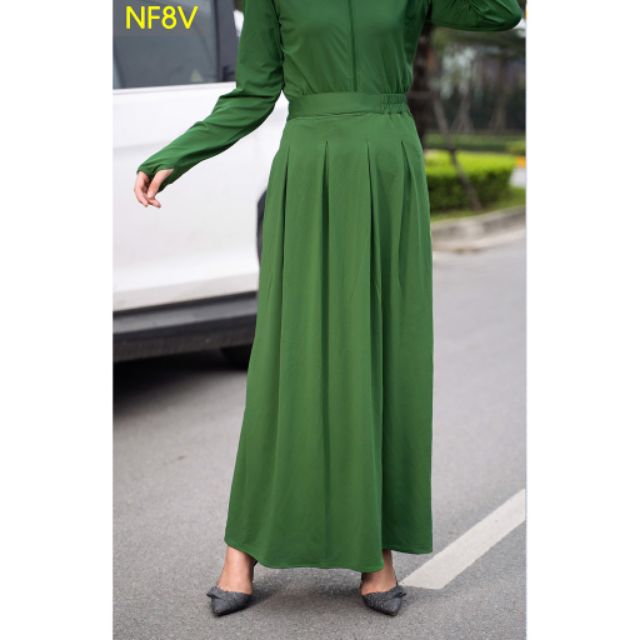 [Mã WARN10 giảm 10k đơn 99k] Váy quây chân chống nắng 
💝FREESHIP💝 Quây chống nắng | BigBuy360 - bigbuy360.vn