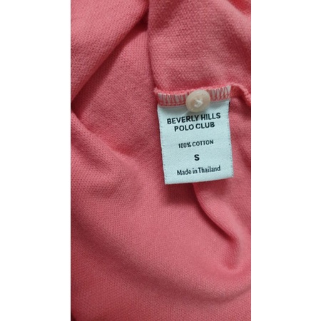 Váy polo sz s