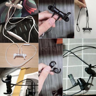 Tai nghe Bluetooth QCY M1C