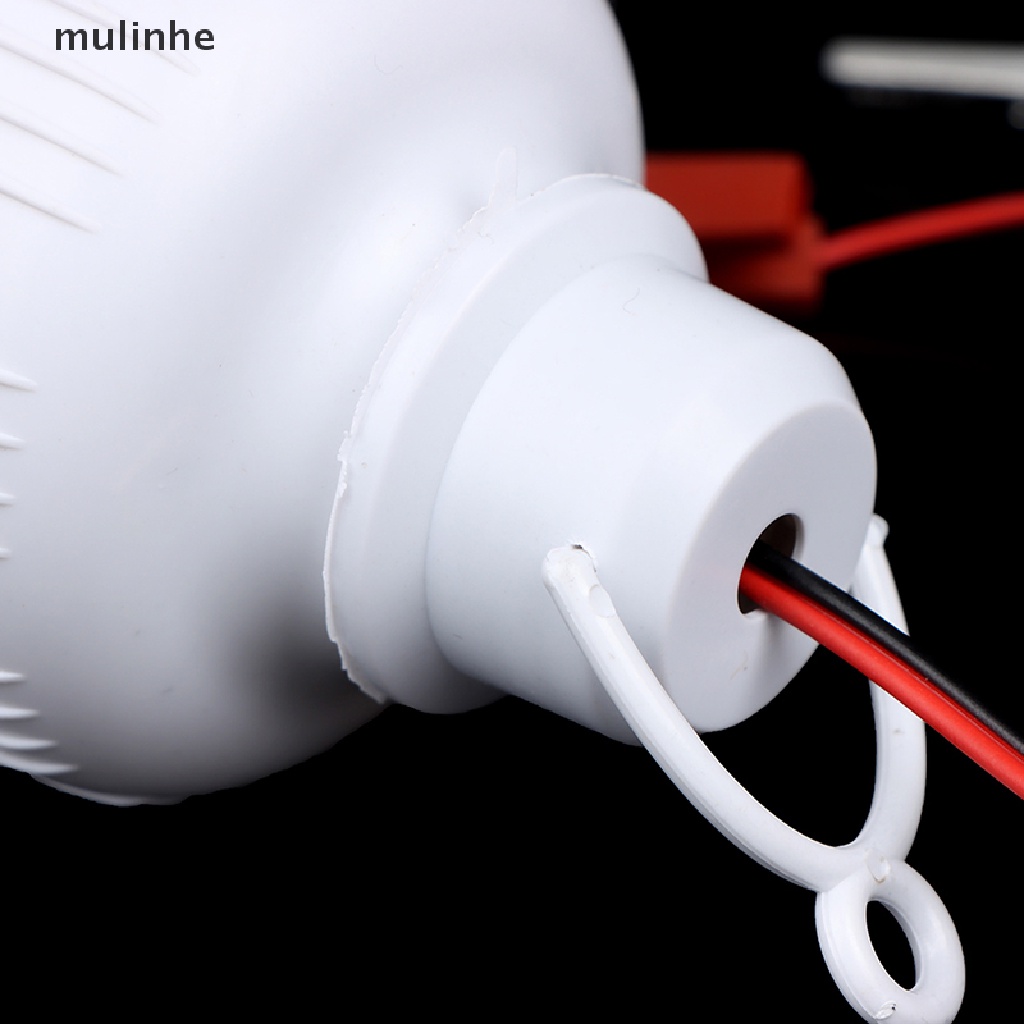 Đèn Led Ống Nhòm 12V 5W 9W 15W Chất Lượng Cao