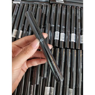 Mascara 4D Missha