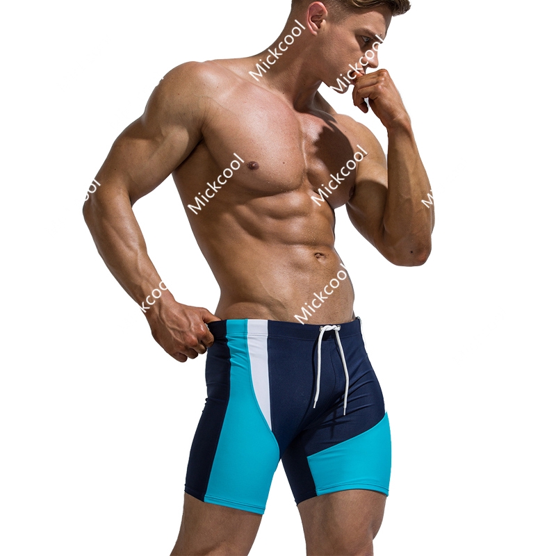 Quần Bơi Lưng Thấp Gợi Cảm Cho Nam | BigBuy360 - bigbuy360.vn