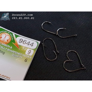Lưỡi Maruto 9644