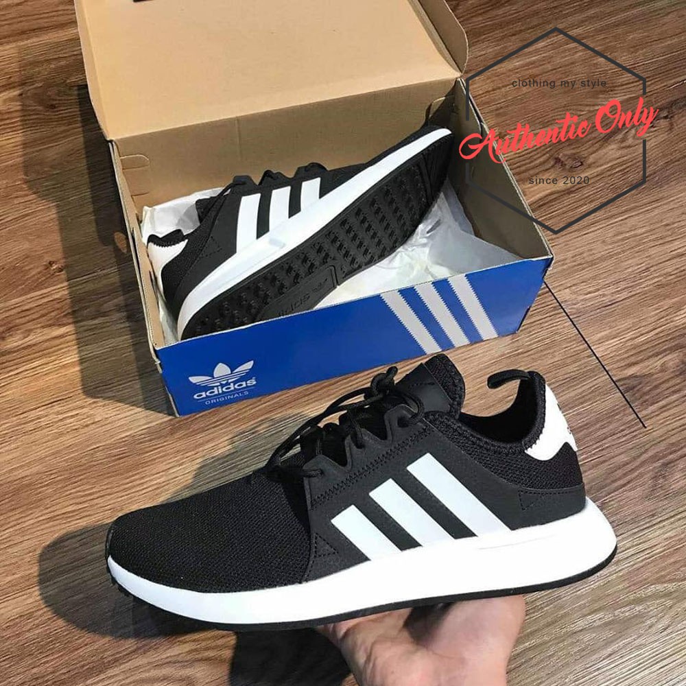 Giày Adidas X_PLR