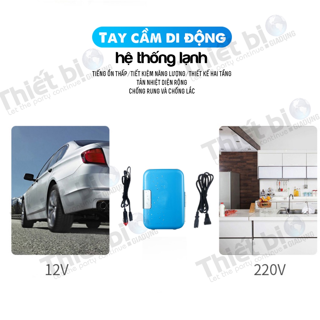 Bộ chuyển đổi sạc tủ lạnh ô tô, chuyên dụng cho tủ lạnh ô tô!!!