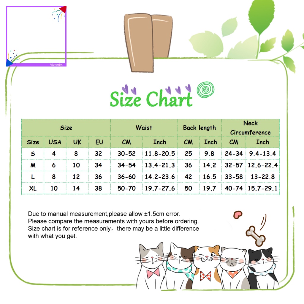 Tã Lót Unisex Cho Cún Cưng Trong Nhà Có Thể Tái Sử Dụng