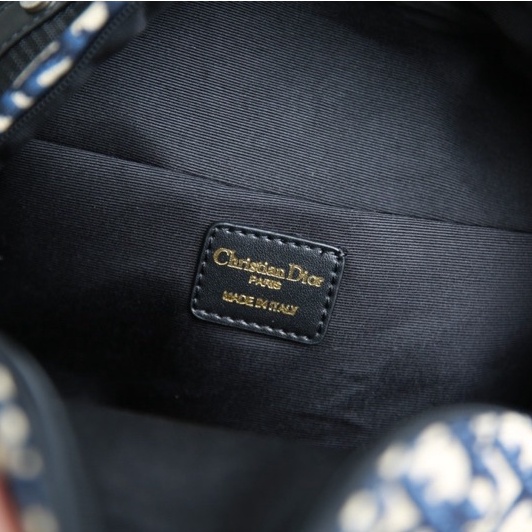 Balo nam nữ dạ thêu chỉ nổi thời trang cao cấp fullbox