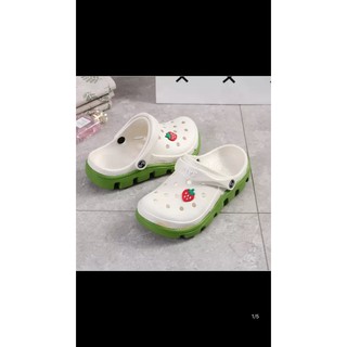 SDMK 015 - DÉP SỤC ĐI MƯA STICK