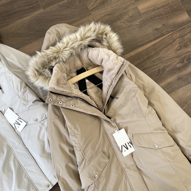 ak581-parka