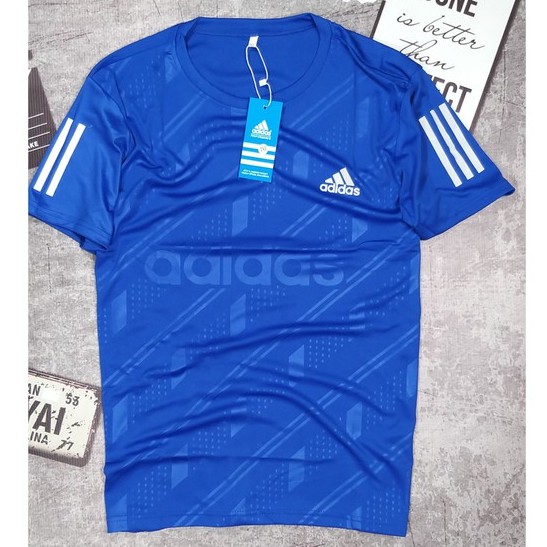 [N.E.O] Áo Thể Thao Nam Cộc Tay, Áo Nam chất liệu thun lạnh mềm mịn | BigBuy360 - bigbuy360.vn