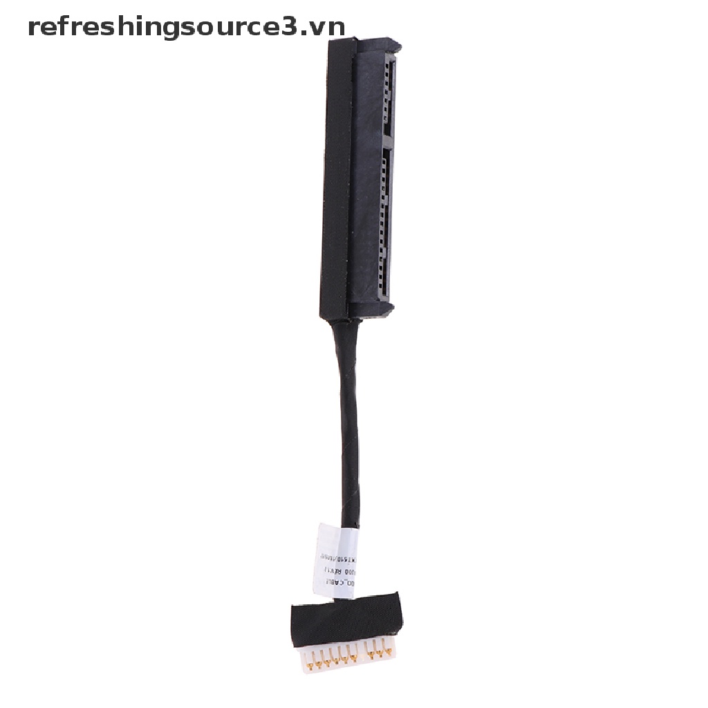 Dây Cáp Kết Nối Ổ Cứng HDD Dành Cho HP ZBOOk15 ZBOOk17 G3 G4 SATA
